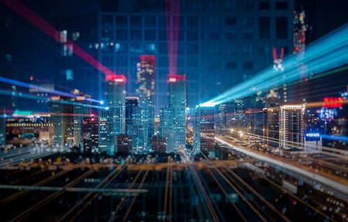 . Развит, нарисова чертеж-да Jiang Xipei, Jiang Chengzhi приглаш на 2022 всемирн конгресс энергетическ батаре