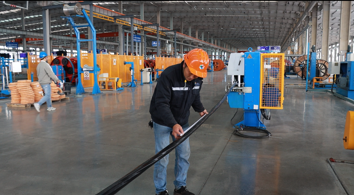 屏幕截图 2025-11-20 133733.png 屏幕截图 2025-11-20 133733.png